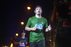 BIB: 2775
                            <button type="button" onclick="openModal(18286249)" class="btn btn-primary btn-sm float-right btn-popup" data-toggle="modal" data-target=".modal-high-quality">
                        <i class="fas fa-shopping-cart"></i> Add to Cart
                    </button>
                                            <button type="button" onclick="isThisMe(18286249, true)" class="btn btn-success btn-sm float-right btn-popup btn-isme hidden" data-toggle="tooltip" data-placement="bottom" title="นี่คือรูปของคุณใช่ไหม คลิกที่นี่เพื่อเอาเข้าอัลบั้ม">
                        <i class="fas fa-plus"></i> Add to album
                    </button>
                    <button type="button" onclick="isThisMe(18286249, false)" class="btn btn-warning btn-sm float-right btn-popup btn-isnotme hidden">
                        <i class="fas fa-ban"></i> Remove from album
                    </button>